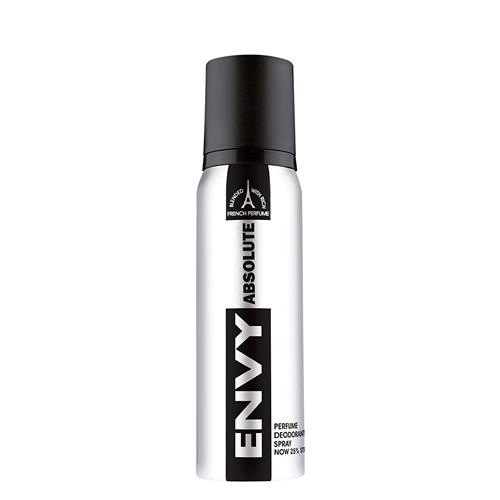 ENVY ABSOLUTE DEO 120ml